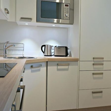 Little Suite - Colas Lille Exteriér fotografie