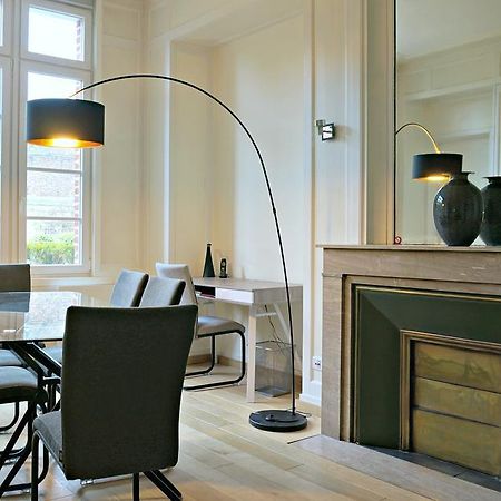 Little Suite - Colas Lille Exteriér fotografie