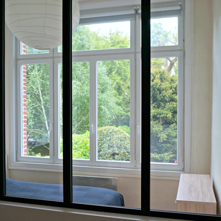 Little Suite - Colas Lille Exteriér fotografie